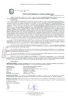 Vista preliminar de documento Resolución de la Gerencia de Desarrollo Económico Local N° 0836-2021/MPS-GDEL