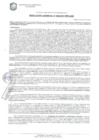 Vista preliminar de documento Resolución de la Gerencia de Desarrollo Económico Local N° 0834-2021/MPS-GDEL