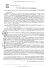 Vista preliminar de documento Resolución de la Gerencia de Desarrollo Económico Local N° 0833-2021/MPS-GDEL