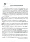 Vista preliminar de documento Resolución de la Gerencia de Desarrollo Económico Local N° 0832-2021/MPS-GDEL