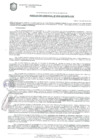 Vista preliminar de documento Resolución de la Gerencia de Desarrollo Económico Local N° 0835-2021/MPS-GDEL