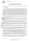 Vista preliminar de documento Resolución de la Gerencia de Desarrollo Económico Local N° 0837-2021/MPS-GDEL