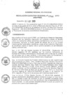Vista preliminar de documento RER_744_2013.pdf