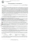 Vista preliminar de documento Resolución de la Gerencia de Desarrollo Económico Local N° 0839-2021/MPS-GDEL