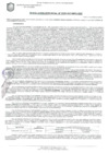 Vista preliminar de documento Resolución de la Gerencia de Desarrollo Económico Local N° 0838-2021/MPS-GDEL