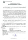 Vista preliminar de documento Resolución de la Gerencia de Desarrollo Económico Local N° 0842-2021/MPS-GDEL