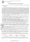 Vista preliminar de documento Resolución de la Gerencia de Desarrollo Económico Local N° 0840-2021/MPS-GDEL