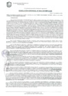 Vista preliminar de documento Resolución de la Gerencia de Desarrollo Económico Local N° 0845-2021/MPS-GDEL