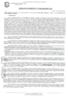 Vista preliminar de documento Resolución de la Gerencia de Desarrollo Económico Local N° 0846-2021/MPS-GDEL
