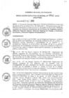 Vista preliminar de documento RER_743_2013.pdf