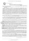 Vista preliminar de documento Resolución de la Gerencia de Desarrollo Económico Local N° 0847-2021/MPS-GDEL