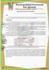 Vista preliminar de documento RESOLUCIÓN DE ALCALDÍA N°485-2019-MPSI.pdf