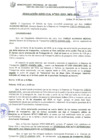 Vista preliminar de documento Resolución de la Gerencia de Desarrollo Económico Local N° 0002-2019/MPS-GDEL
