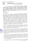 Vista preliminar de documento Resolución de la Gerencia de Desarrollo Económico Local N° 0001-2019/MPS-GDEL