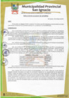 Vista preliminar de documento RESOLUCIÓN DE ALCALDÍA N°483-2019-MPSI.pdf