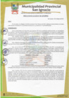 Vista preliminar de documento RESOLUCIÓN DE ALCALDÍA N°482-2019-MPSI.pdf