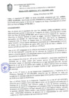 Vista preliminar de documento Resolución de la Gerencia de Desarrollo Económico Local N° 0011-2019/MPS-GDEL