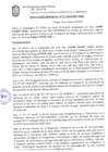 Vista preliminar de documento Resolución de la Gerencia de Desarrollo Económico Local N° 0012-2019/MPS-GDEL