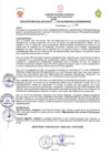 Vista preliminar de documento Resolución Directoral Ejecutiva N° 108-2021-G.R.AMAZONAS-PROAMAZONAS/DE