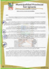 Vista preliminar de documento RESOLUCIÓN DE ALCALDÍA N°480-2019-MPSI.pdf