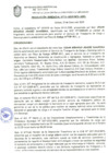 Vista preliminar de documento Resolución de la Gerencia de Desarrollo Económico Local N° 0013-2019/MPS-GDEL