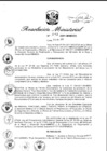 Vista preliminar de documento 2011