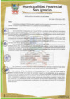Vista preliminar de documento RESOLUCIÓN DE ALCALDÍA N°471-2019-MPSI.pdf