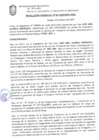 Vista preliminar de documento Resolución de la Gerencia de Desarrollo Económico Local N° 0026-2019/MPS-GDEL