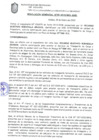 Vista preliminar de documento Resolución de la Gerencia de Desarrollo Económico Local N° 0029-2019/MPS-GDEL