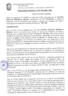 Vista preliminar de documento Resolución de la Gerencia de Desarrollo Económico Local N° 0030-2019/MPS-GDEL