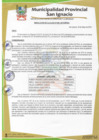 Vista preliminar de documento RESOLUCIÓN DE ALCALDÍA N°468-2019-MPSI.pdf