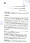 Vista preliminar de documento Resolución de la Gerencia de Desarrollo Económico Local N° 0033-2019/MPS-GDEL