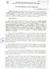 Vista preliminar de documento Resolución de la Gerencia de Desarrollo Económico Local N° 0032-2019/MPS-GDEL