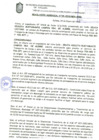 Vista preliminar de documento Resolución de la Gerencia de Desarrollo Económico Local N° 0035-2019/MPS-GDEL
