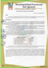 Vista preliminar de documento RESOLUCIÓN DE ALCALDÍA N°463-2019-MPSI.pdf
