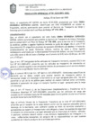 Vista preliminar de documento Resolución de la Gerencia de Desarrollo Económico Local N° 0039-2019/MPS-GDEL