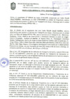 Vista preliminar de documento Resolución de la Gerencia de Desarrollo Económico Local N° 0041-2019/MPS-GDEL