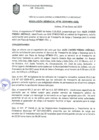 Vista preliminar de documento Resolución de la Gerencia de Desarrollo Económico Local N° 0042-2019/MPS-GDEL