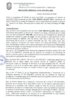 Vista preliminar de documento Resolución de la Gerencia de Desarrollo Económico Local N° 0044-2019/MPS-GDEL