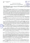 Vista preliminar de documento Resolución de la Gerencia de Desarrollo Económico Local N° 0043-2019/MPS-GDEL