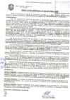 Vista preliminar de documento Resolución de la Gerencia de Desarrollo Económico Local N° 0046-2019/MPS-GDEL