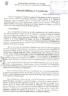 Vista preliminar de documento Resolución de la Gerencia de Desarrollo Económico Local N° 0045-2019/MPS-GDEL
