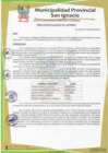 Vista preliminar de documento RESOLUCIÓN DE ALCALDÍA N° 461-2019-MPSI.pdf