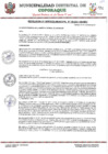 Vista preliminar de documento SKM_C450i220323101501.pdf