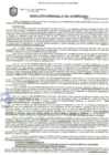 Vista preliminar de documento Resolución de la Gerencia de Desarrollo Económico Local N° 0048-2019/MPS-GDEL