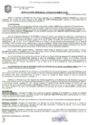 Vista preliminar de documento Resolución de la Gerencia de Desarrollo Económico Local N° 0049-2019/MPS-GDEL