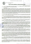 Vista preliminar de documento Resolución de la Gerencia de Desarrollo Económico Local N° 0050-2019/MPS-GDEL