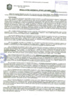 Vista preliminar de documento Resolución de la Gerencia de Desarrollo Económico Local N° 0051-2019/MPS-GDEL