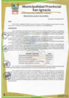 Vista preliminar de documento RESOLUCIÓN DE ALCALDÍA N° 460-2019-MPSI.pdf