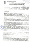 Vista preliminar de documento Resolución de la Gerencia de Desarrollo Económico Local N° 0053-2019/MPS-GDEL